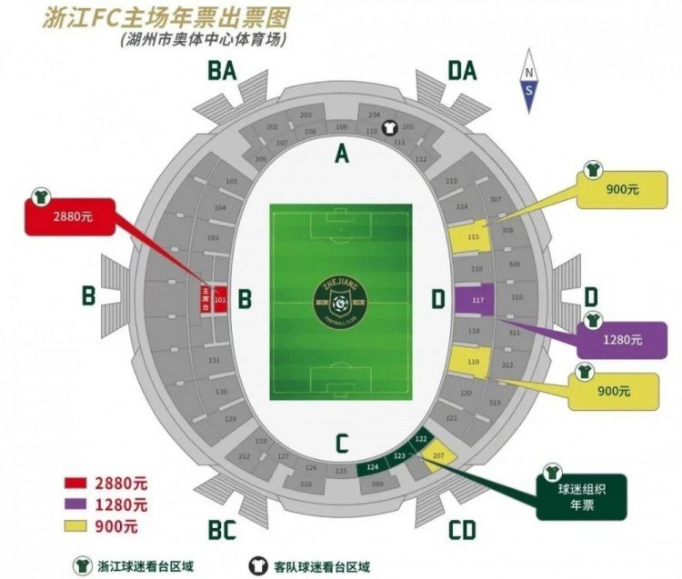 德拉季奇还曾在2017年帮助斯洛文尼亚获得了欧锦赛冠军，并当选欧锦赛MVP。